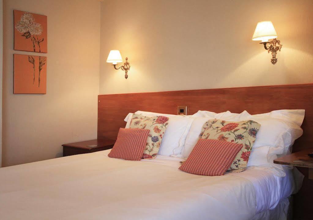 The Paragon - Guest Accommodation Скарборо Екстер'єр фото